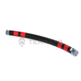  HOSE SUCTION, HOSE,SUCTION 2 HYDRA, HOSE,SUCTION  product photo