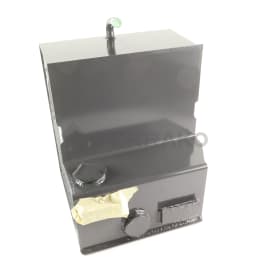  TANK  product photo