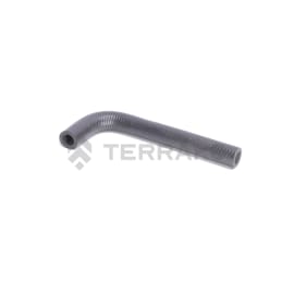 HOSE HYDRAULIC  product photo