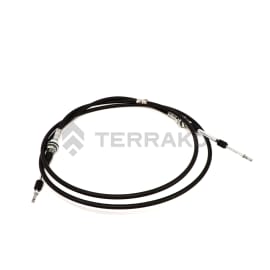  CABLE VALVE, CABLE(VALVE), CABLE,VALVE  product photo