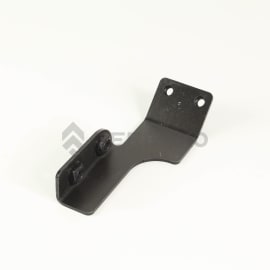  BRACKET(LH TANK)  product photo