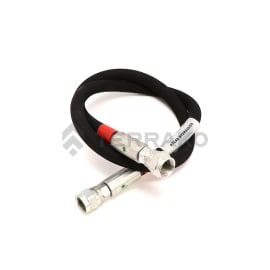  HOSE HYDRAULIC PS RH, HOSE,HYDR(RH PS), HOSE,HYDRAULIC PS R.  product photo
