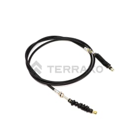 CABLE ACCEL, CABLE(ACCEL), CABLE,ACCEL  product photo
