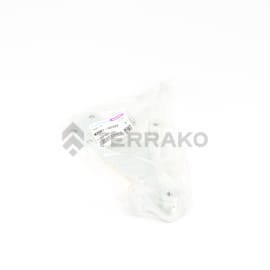  PLATE(LEVER HOLDER)  product photo