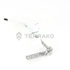  LEVER(SHIFT)  product photo
