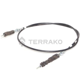  CABLE SHIFT, CABLE(SHIFT), CABLE,SHIFT  product photo