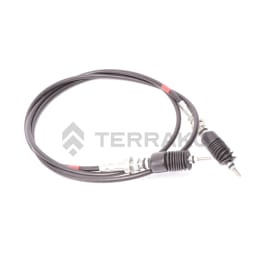  CABLE SELECT, CABLE(SELECT), CABLE,SELECT  product photo
