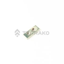  PLATE(M5)  product photo