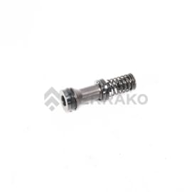  PISTON,ASSY  SECONDARY  product photo