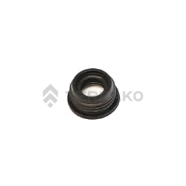  GROMMET  product photo