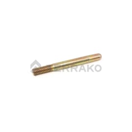  PUSH ROD  product photo