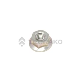  NUT  product photo