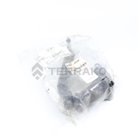  BRACKET BRAKE CABLE, BRACKET(BRAKE CABLE), BRACKET,BRAKE CABLE  product photo
