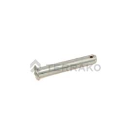  PIN JOINT, PIN,CLEVIS, PIN,JOINT  product photo