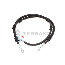  HOSE BRAKE FRONT, HOSE(FRONT BRAKE), HOSE,BRAKE FRONT  product photo