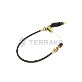 WIRE ENGINE, CABLE(ENGINE), WIRE,ENGINE  product photo