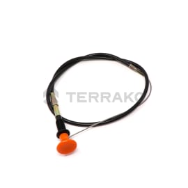  WIRE,DIFF. LOCK HOLD, WIRE,HOLD DIFF.  product photo