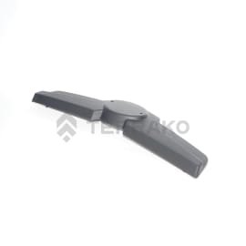  GRILLE BONNET, GRILLE, GRILLE,BONNET  product photo