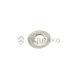  NUT  product photo