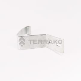  LINK BONNET UPPER, LINK(BONNET UPPER), LINK,BONNET UPPER  product photo