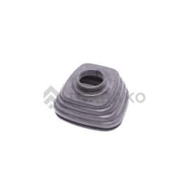  BOOT ROPS, BOOT,ROPS  product photo