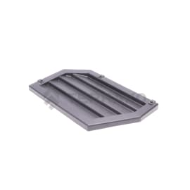  ASSY COVER SIDE LH, COVER,ASSY SIDE LH, ASSY COVER,SIDE LH  product photo