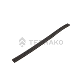  SEAL FENDER, SEAL,FENDER  product photo