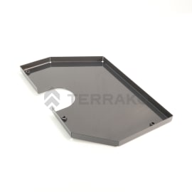  COVER SIDE RH, COVER,SIDE RH  product photo