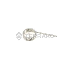  SPRING(RH)  product photo