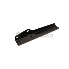  HOLDER BOX, LATCH,CARGO  product photo