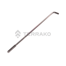  ROD(BATTERY)  product photo
