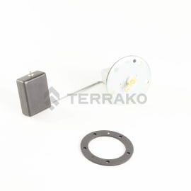  SENSOR FUEL, SENSOR,FUEL  product photo