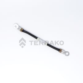 CABLE DE TERRE  photo du produit