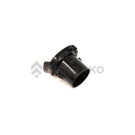  ASSY COVER ACCESSOR., ASSY COVER,ACCESSOR.  product photo