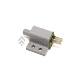  SWITCH,BRAKE LAMP, SWITCH BRAKE LAMP  product photo