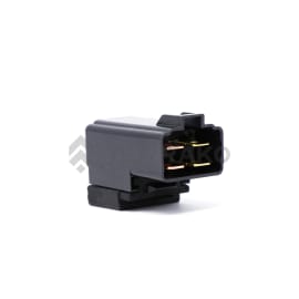 RELAY  product photo