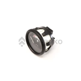 METER,ASSY(FUEL), ASSY METER,FUEL  product photo
