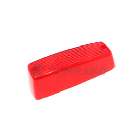  LENS  product photo