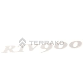  LABEL(RTV900)  product photo