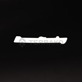  LABEL POWER STE., LABEL,POWER STEERING, LABEL,POWER STE.  product photo
