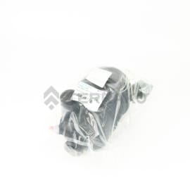 ASSY AIR CLEANER, CLEANER,AIR,ASSY #74069D  product photo