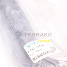  HOSE INTAKE, HOSE,INTAKE  product photo