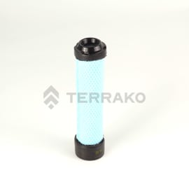  ELEMENT (#870408N), ELEMENT  product photo