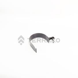  BAND AIR CLEANER  product photo