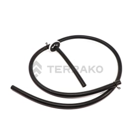  ASSY CAP  product photo