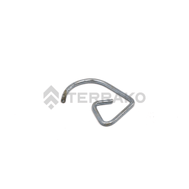  CLIP,NET SUPPORT  photo du produit
