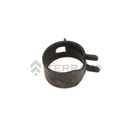  HOSE(CLAMP)  product photo