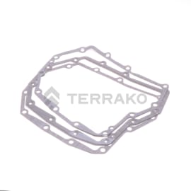  KIT GASKET CASE, GASKET,KIT(CASE), KIT GASKET,CASE  product photo