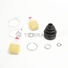  KIT,BOOT BJ  product photo