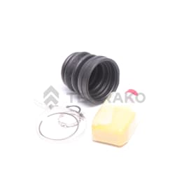  KIT,BOOT DOJ  product photo